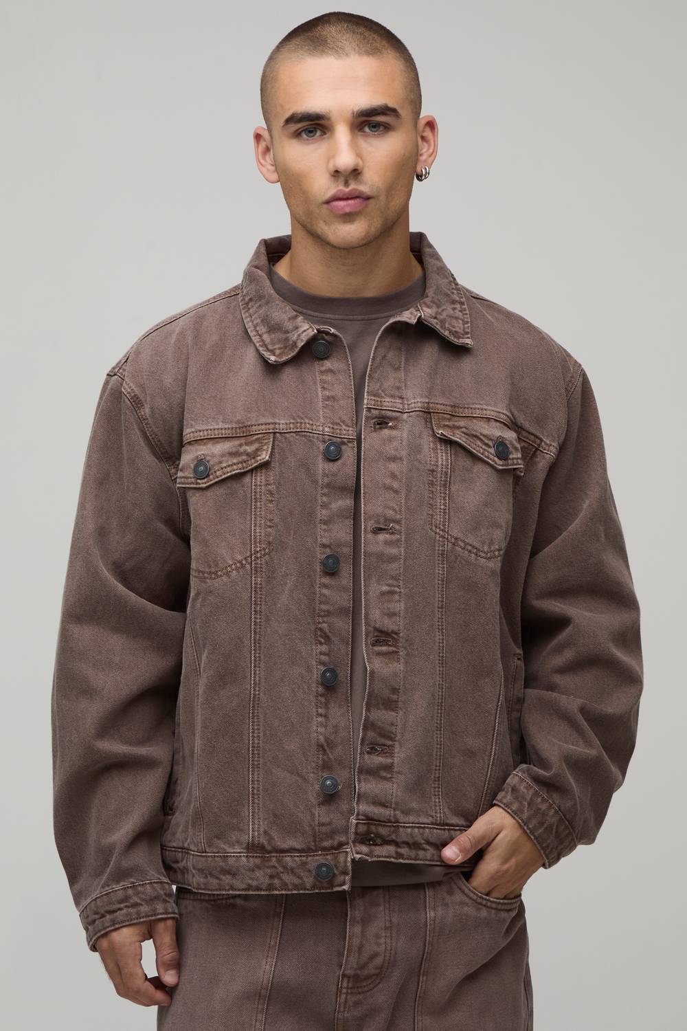 cmm23448_brown_xl