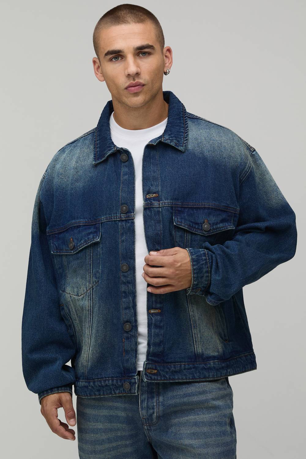 cmm23449_mid20wash_xl