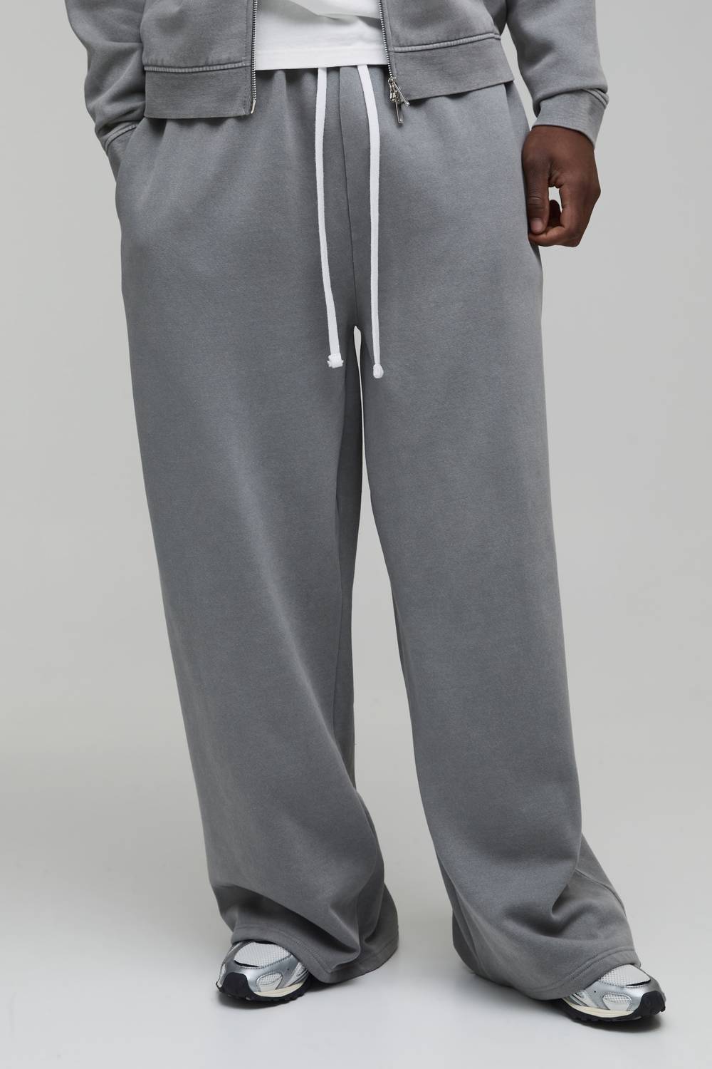 cmm23452_washed20grey_xl
