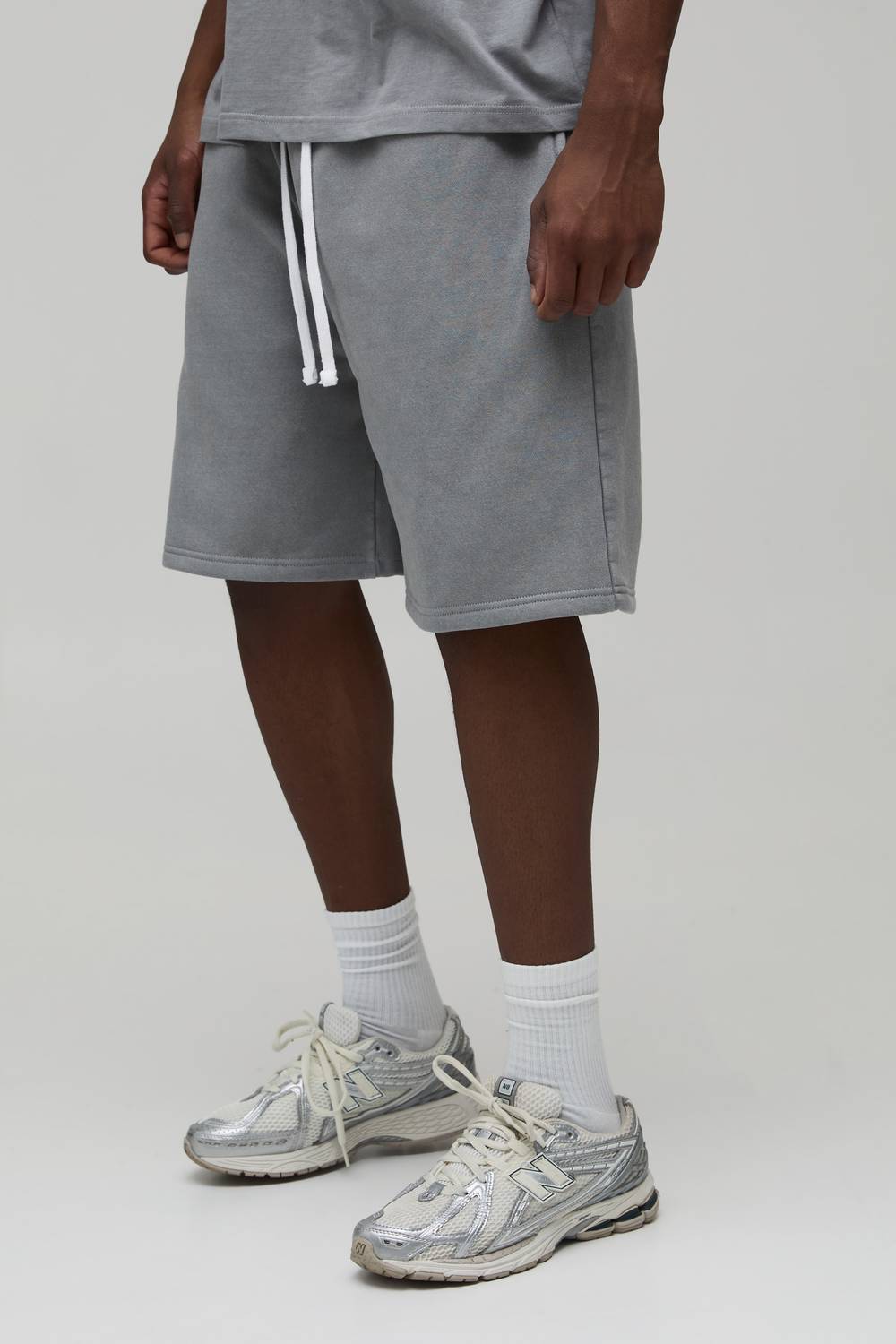 cmm23453_washed20grey_xl