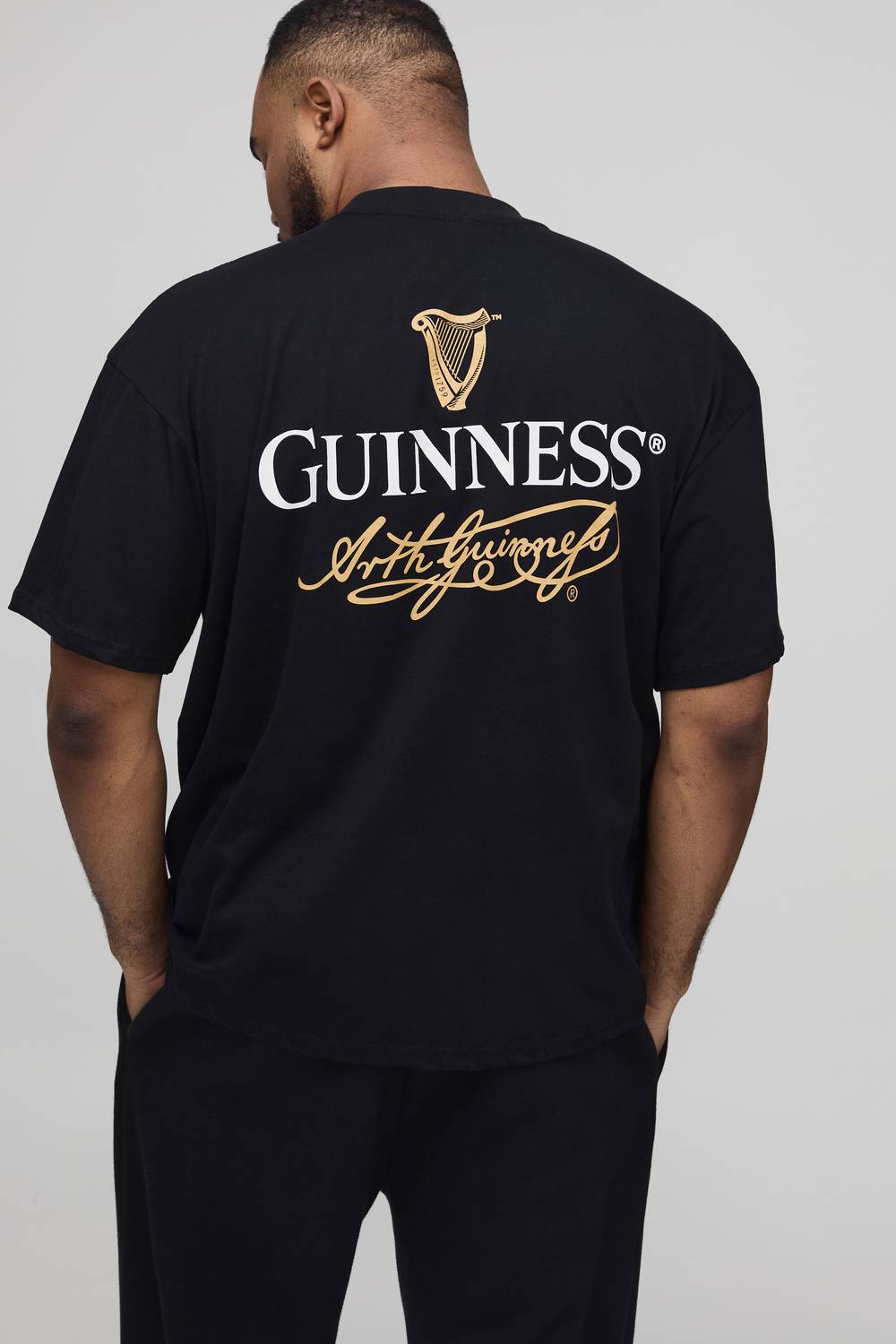 cmm23454_black_xl