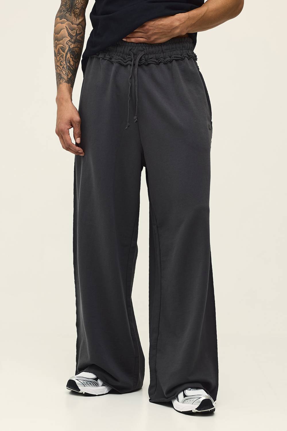 cmm23457_charcoal_xl