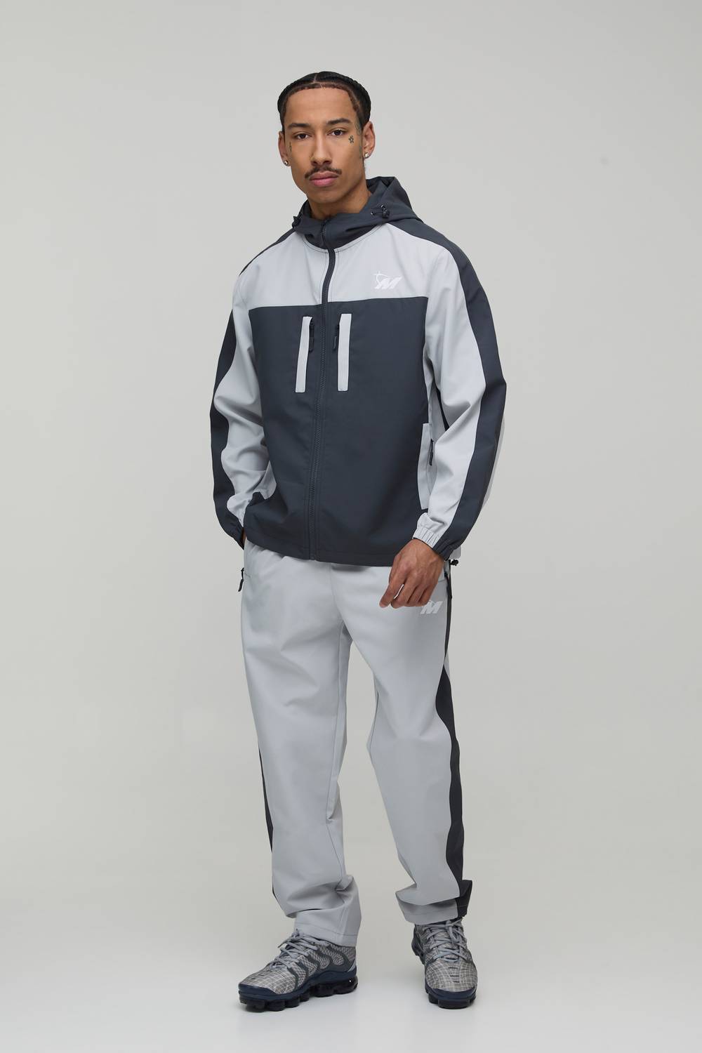 cmm23459_grey_xl