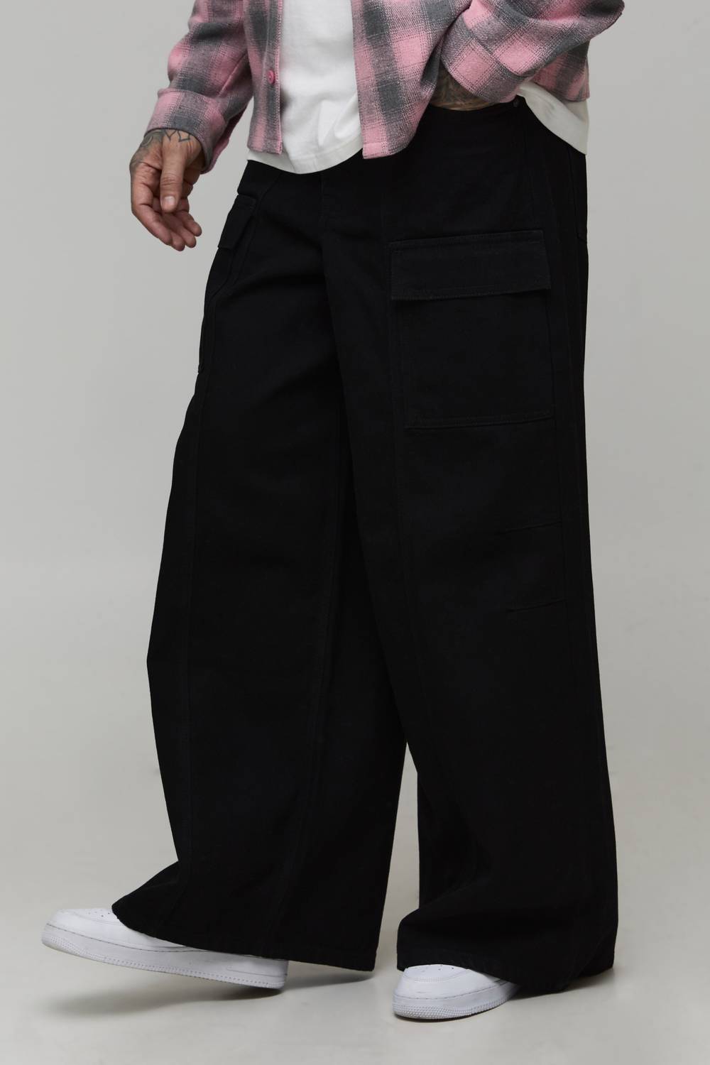 cmm23461_black_xl