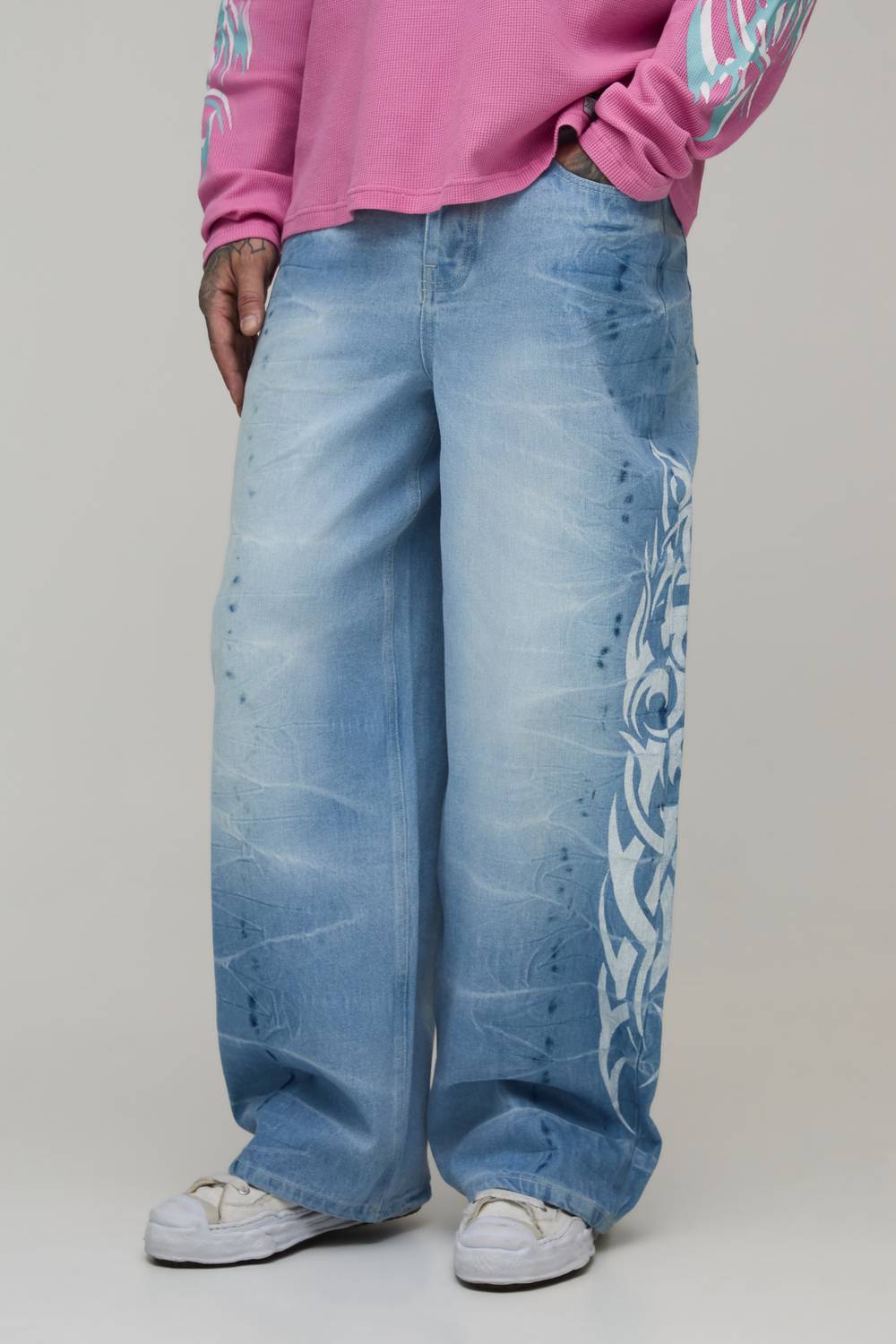 cmm23464_light20blue_xl