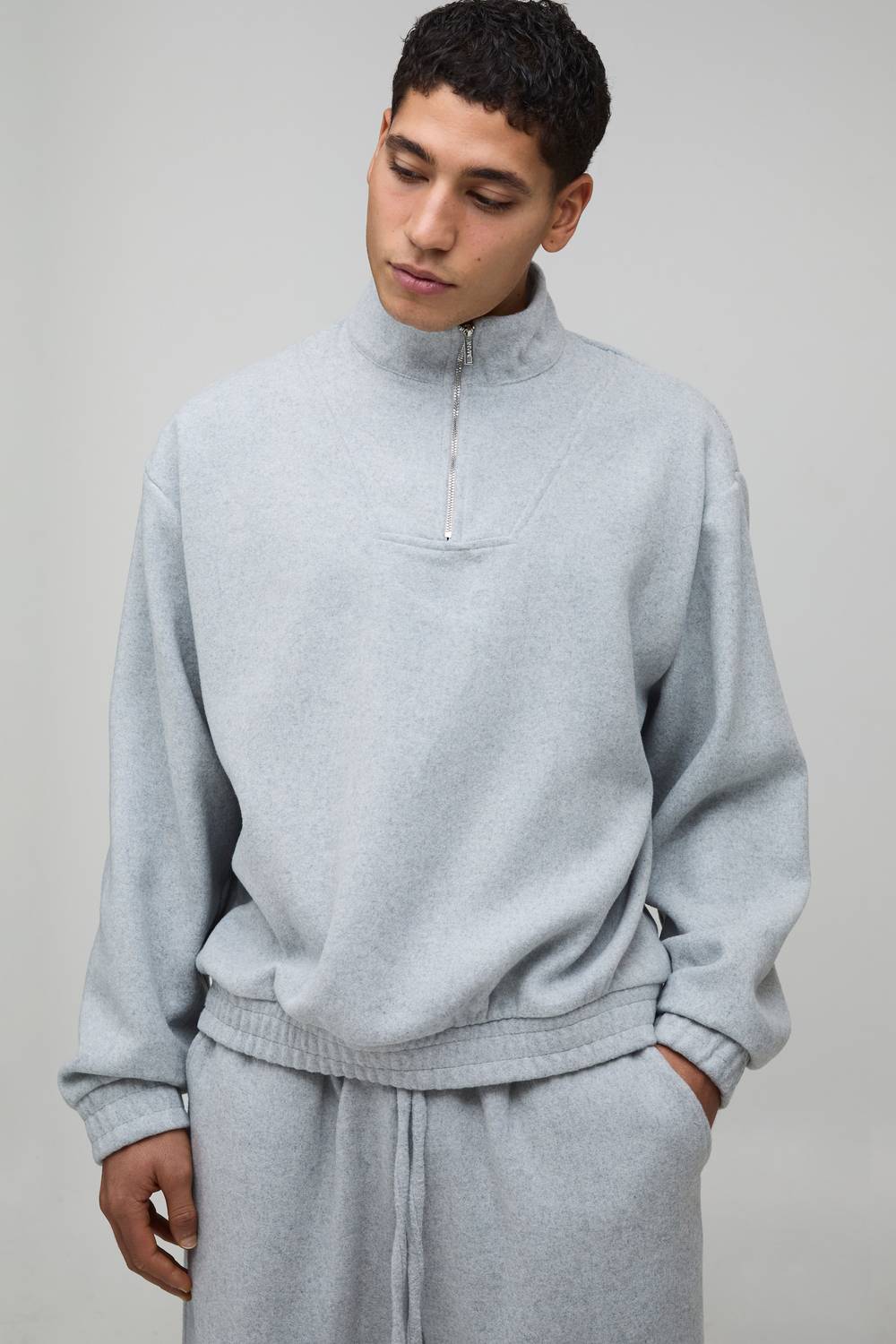 cmm23467_grey20marl_xl