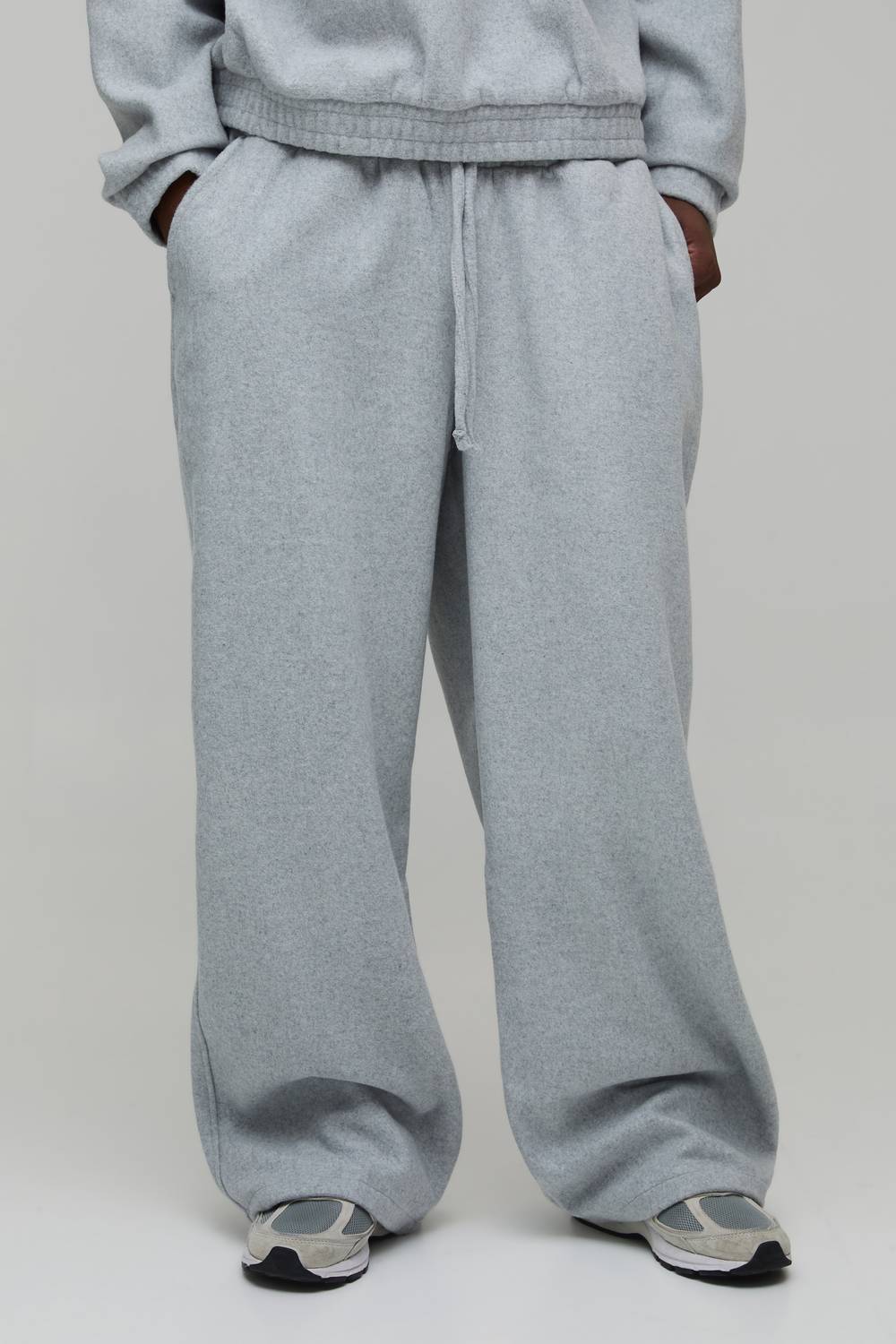 cmm23470_grey20marl_xl