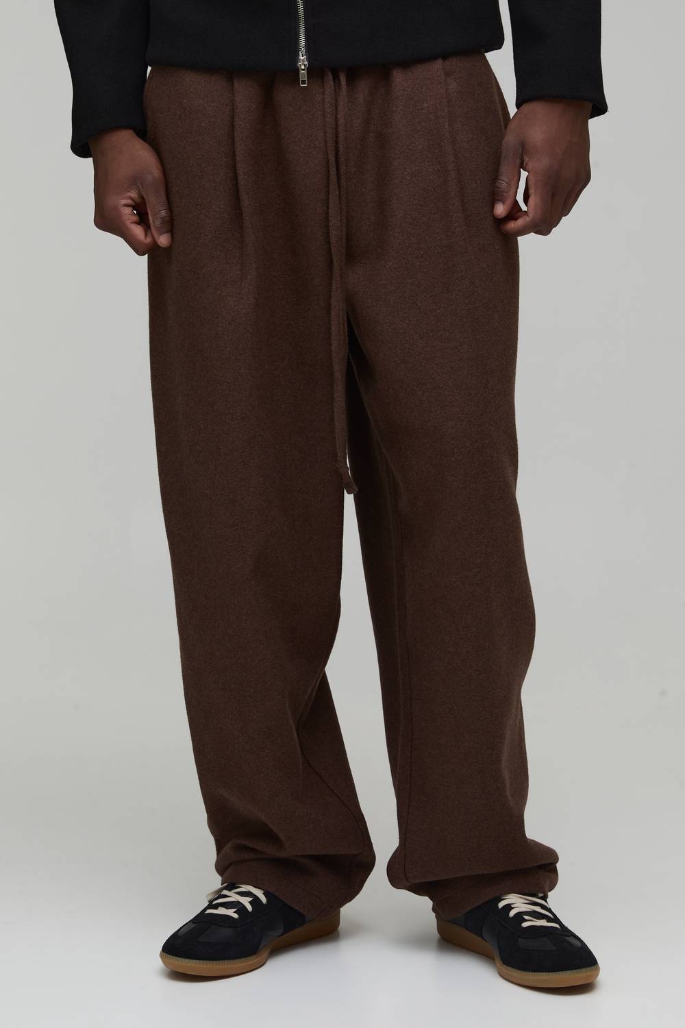 cmm23471_choc20brown_xl