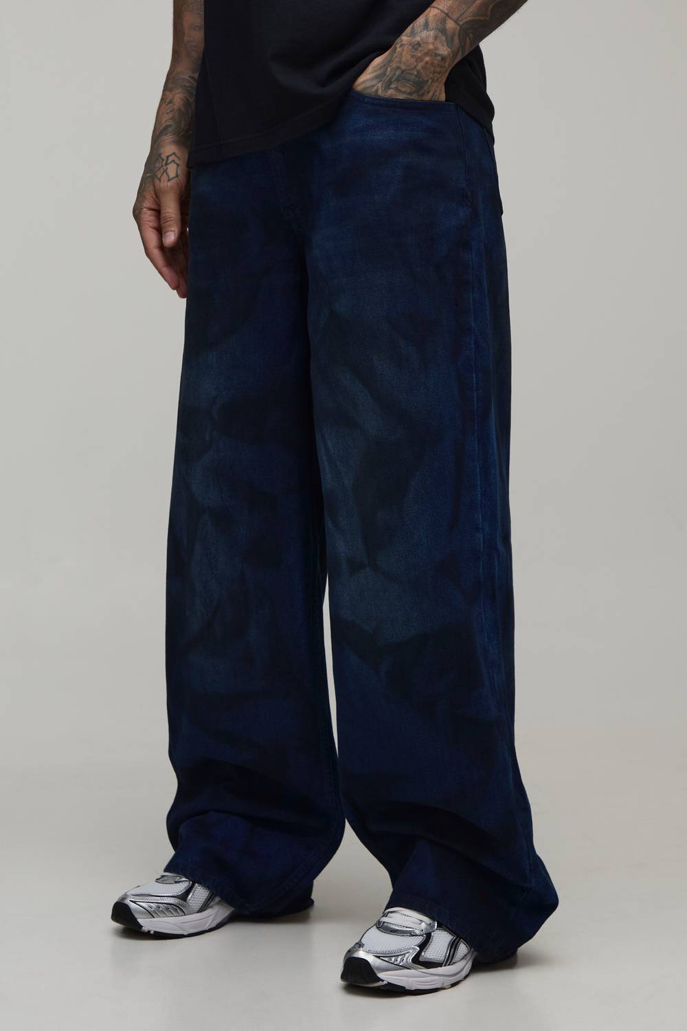 cmm23476_dark20wash_xl