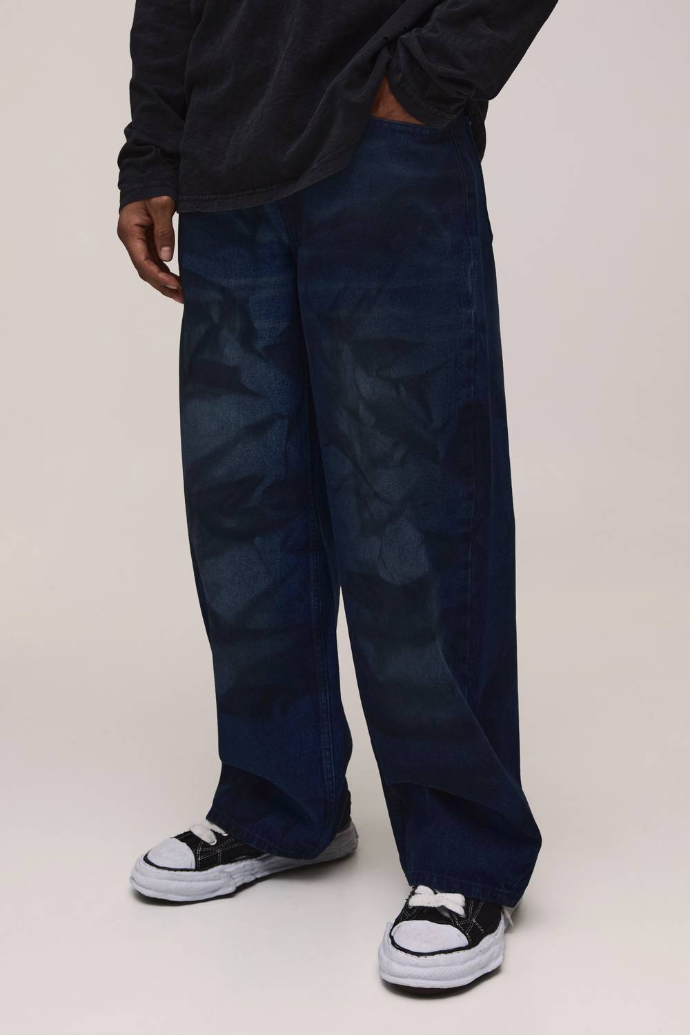 cmm23482_dark20wash_xl