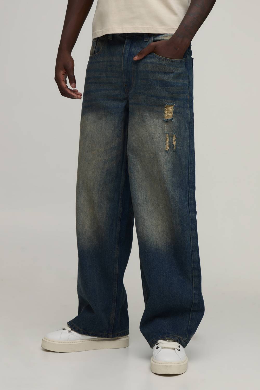 cmm23483_stonewash_xl