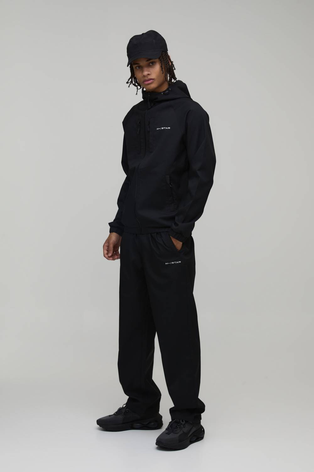 cmm23488_black_xl