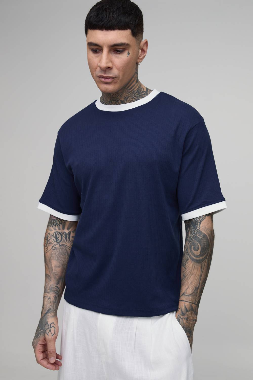 cmm23491_navy_xl