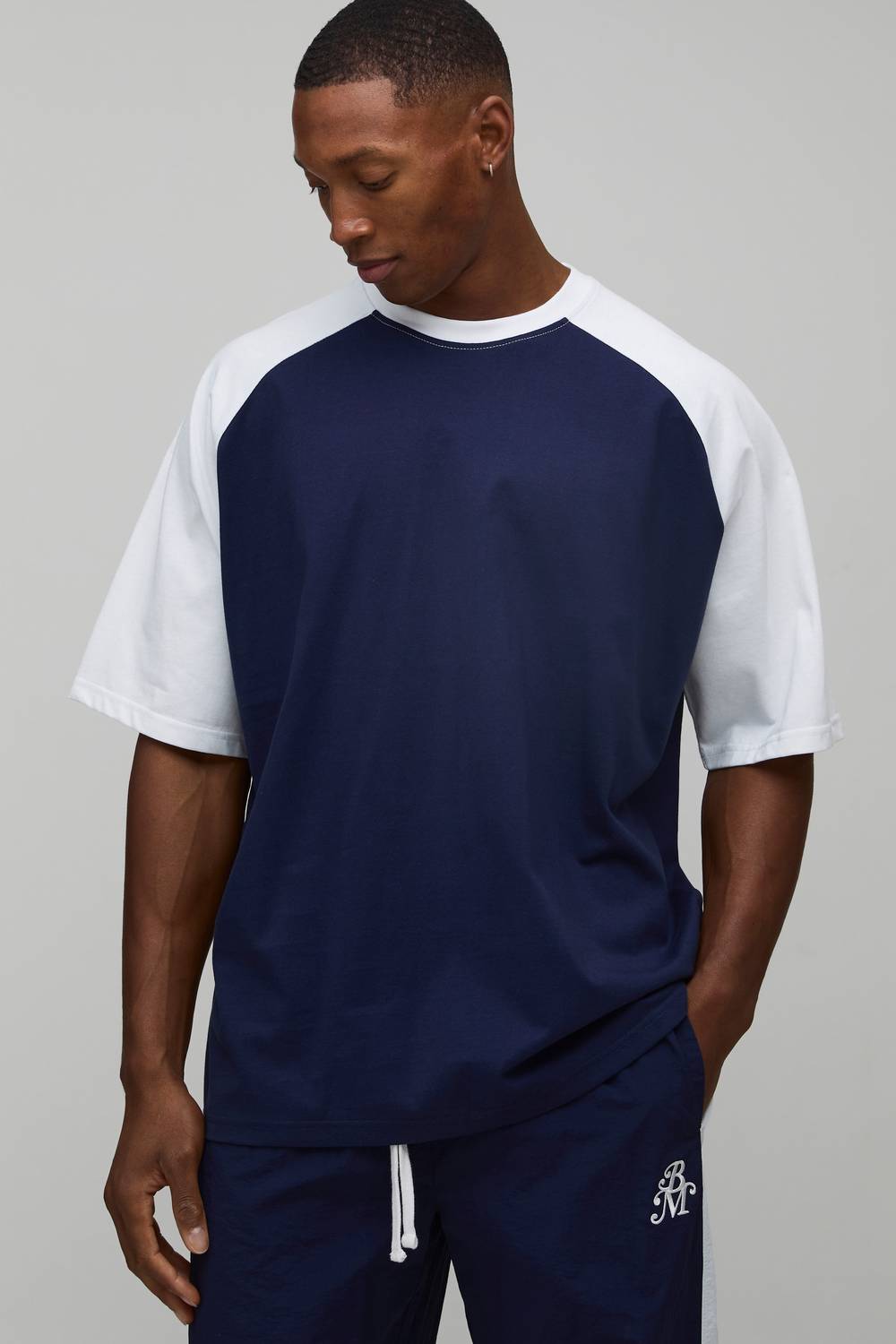 cmm23493_navy_xl