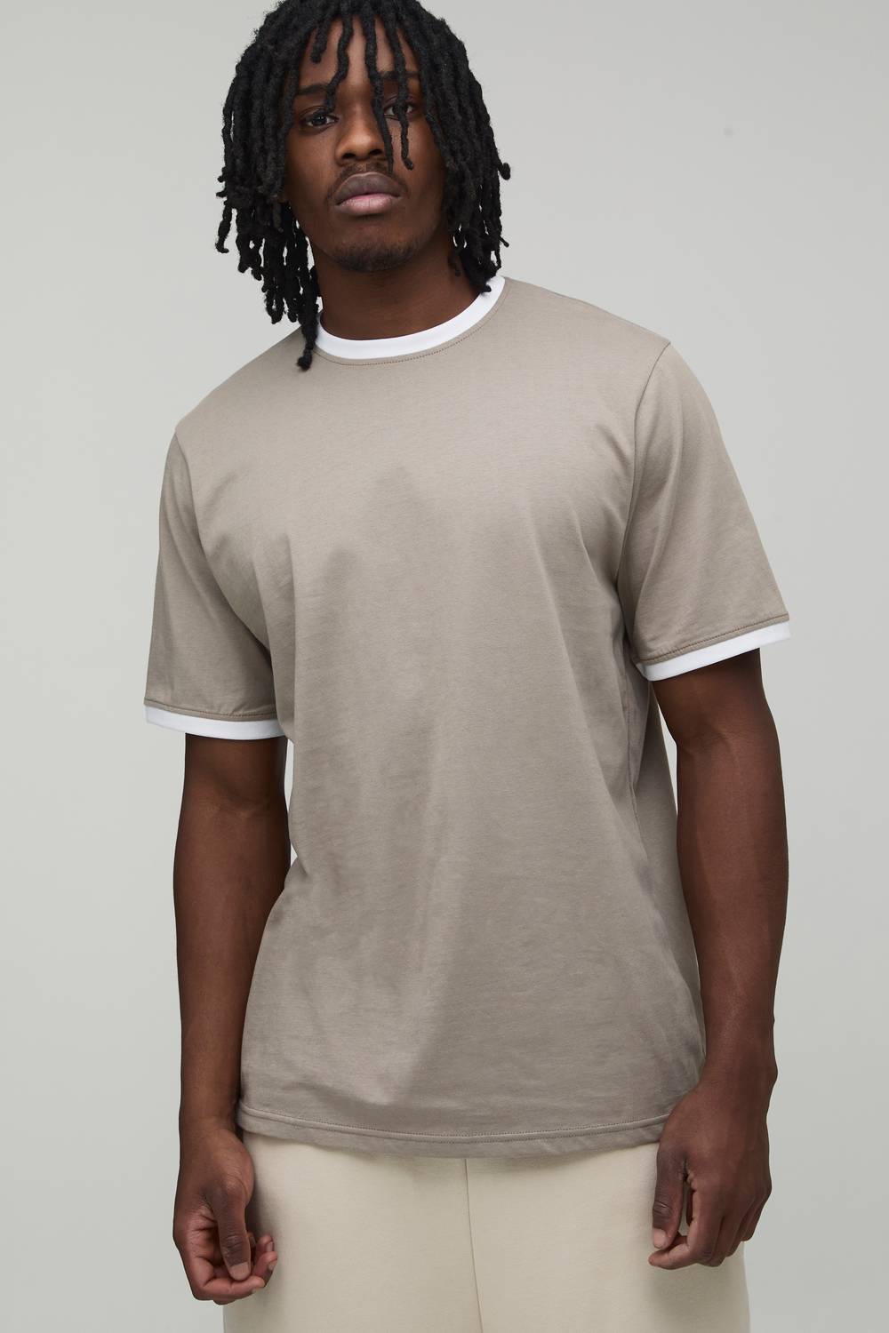 cmm23498_taupe_xl