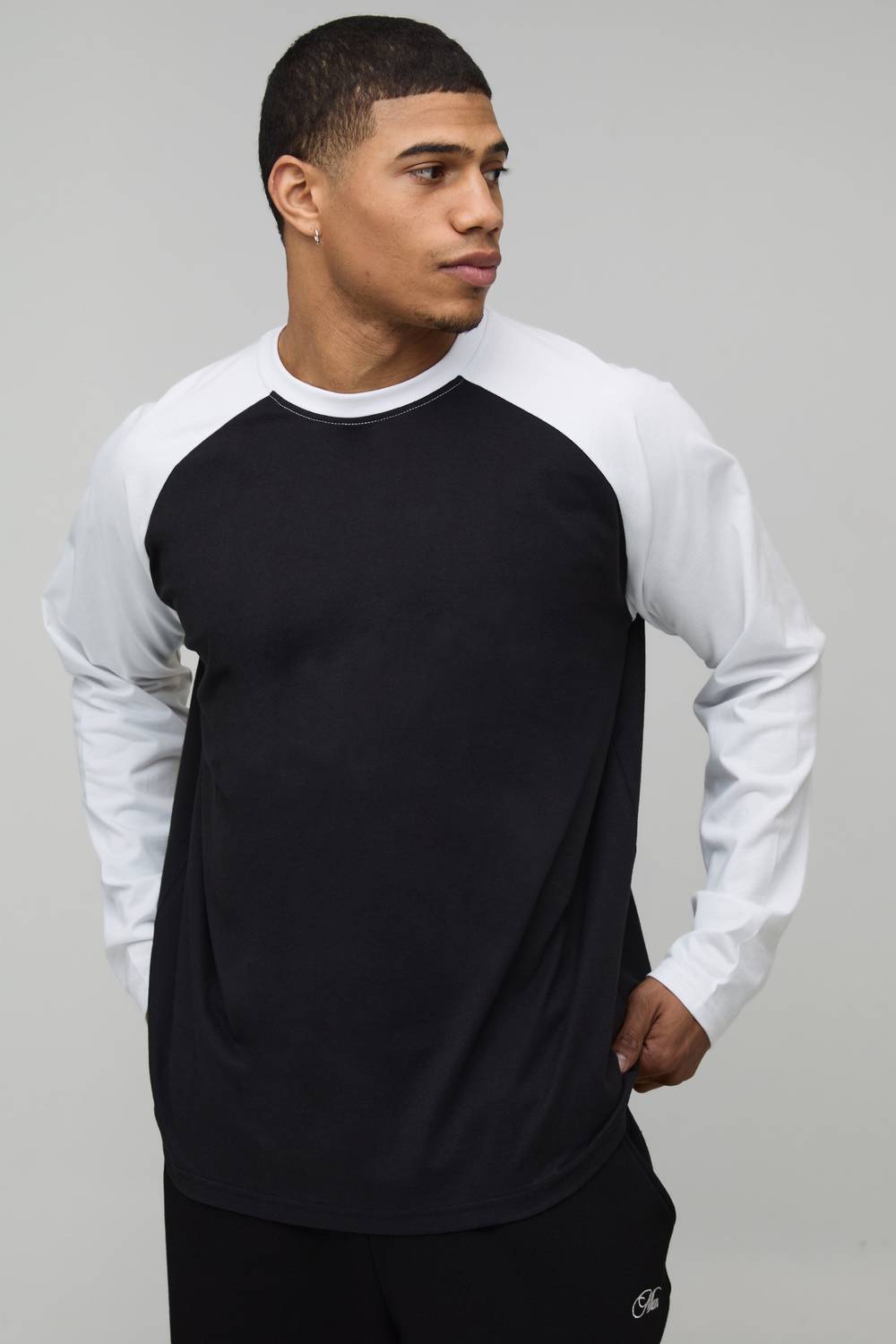 cmm23501_black_xl