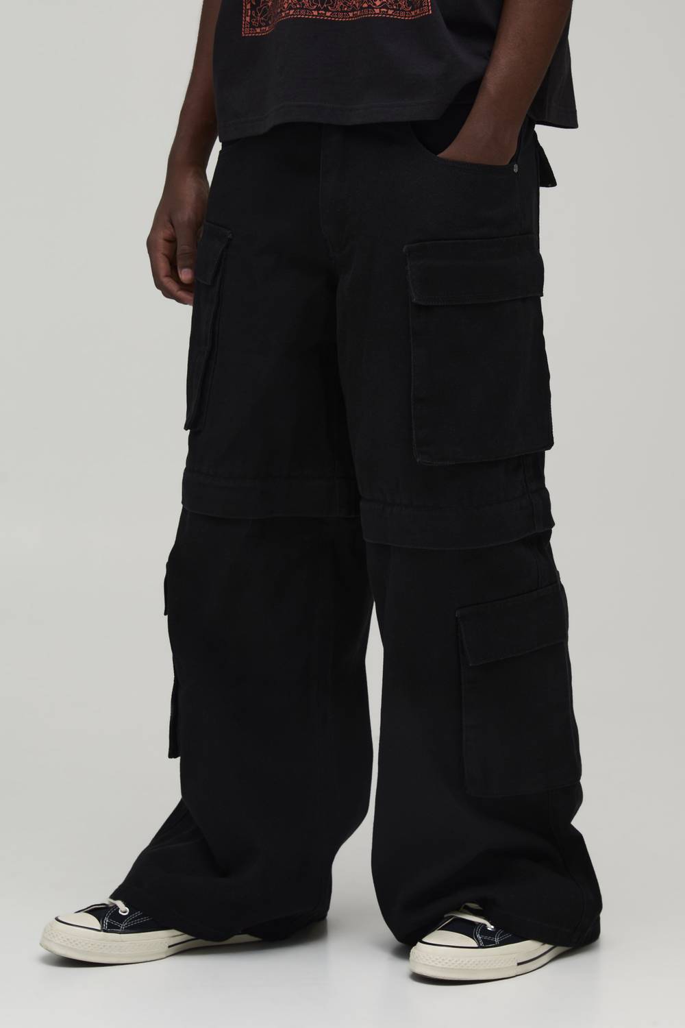 cmm23505_black_xl