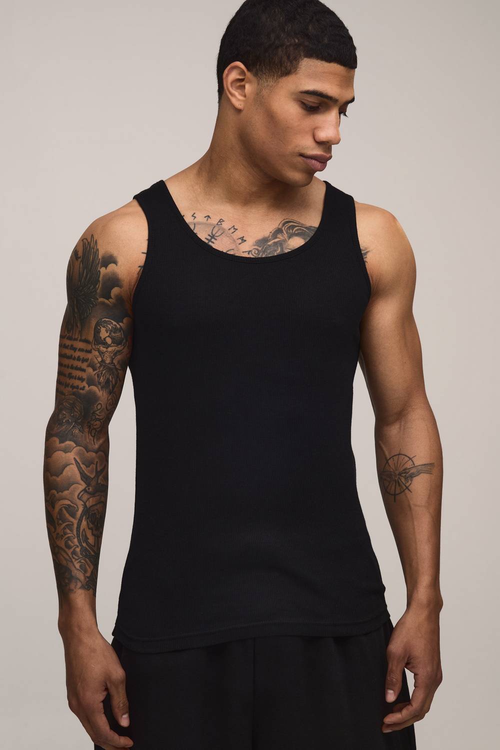 cmm23530_black_xl