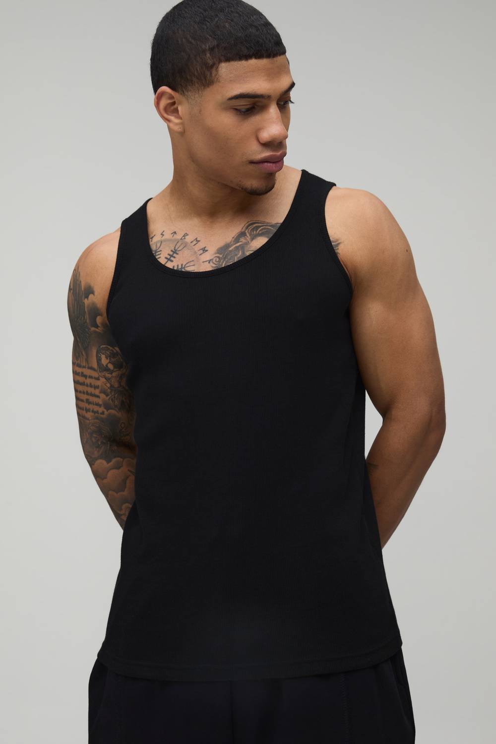 cmm23531_black_xl