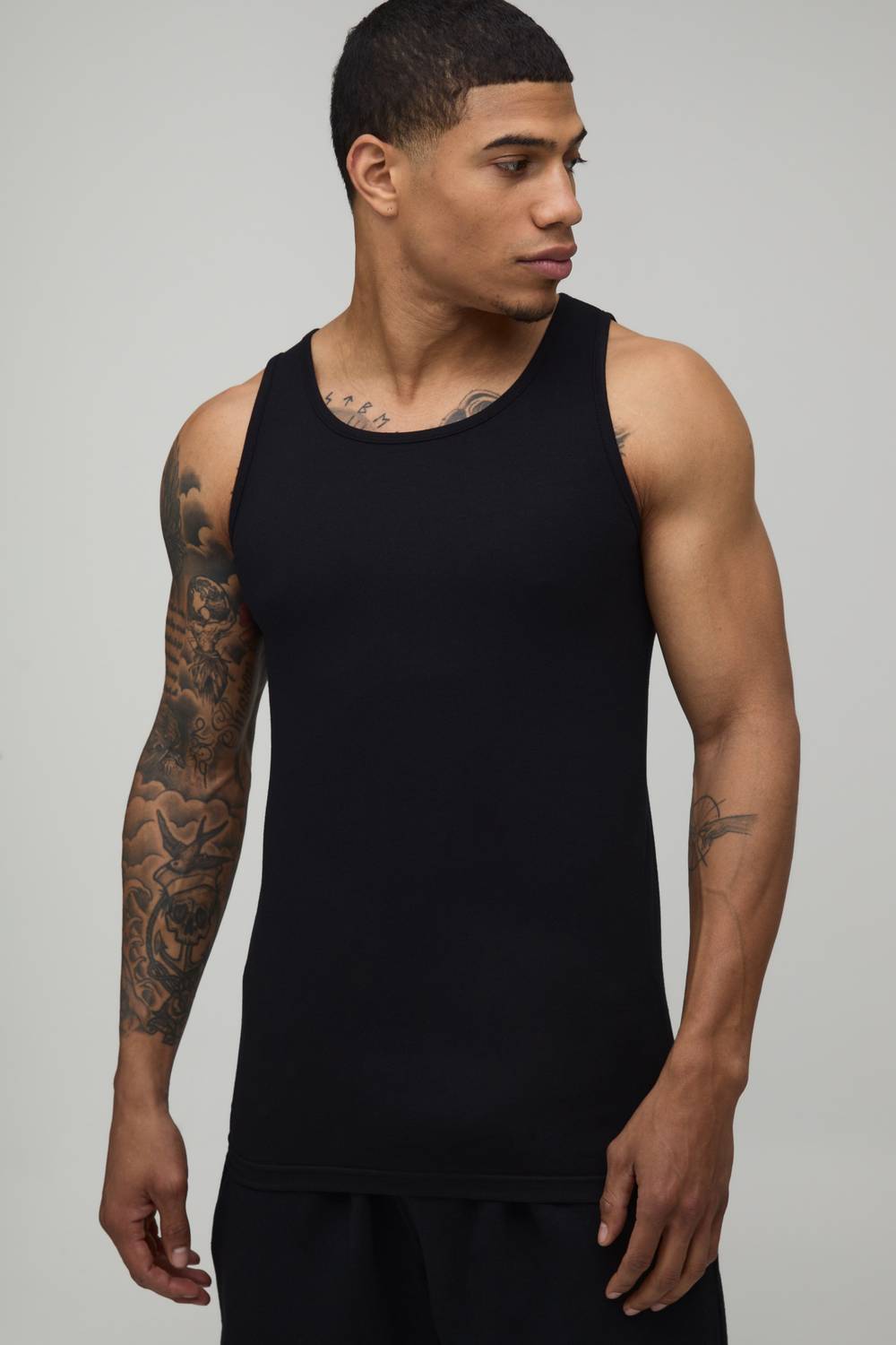 cmm23533_black_xl