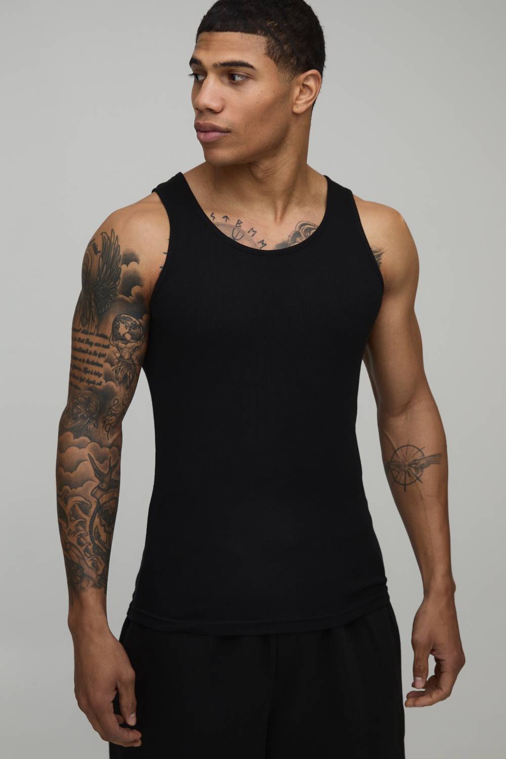 cmm23534_black_xl