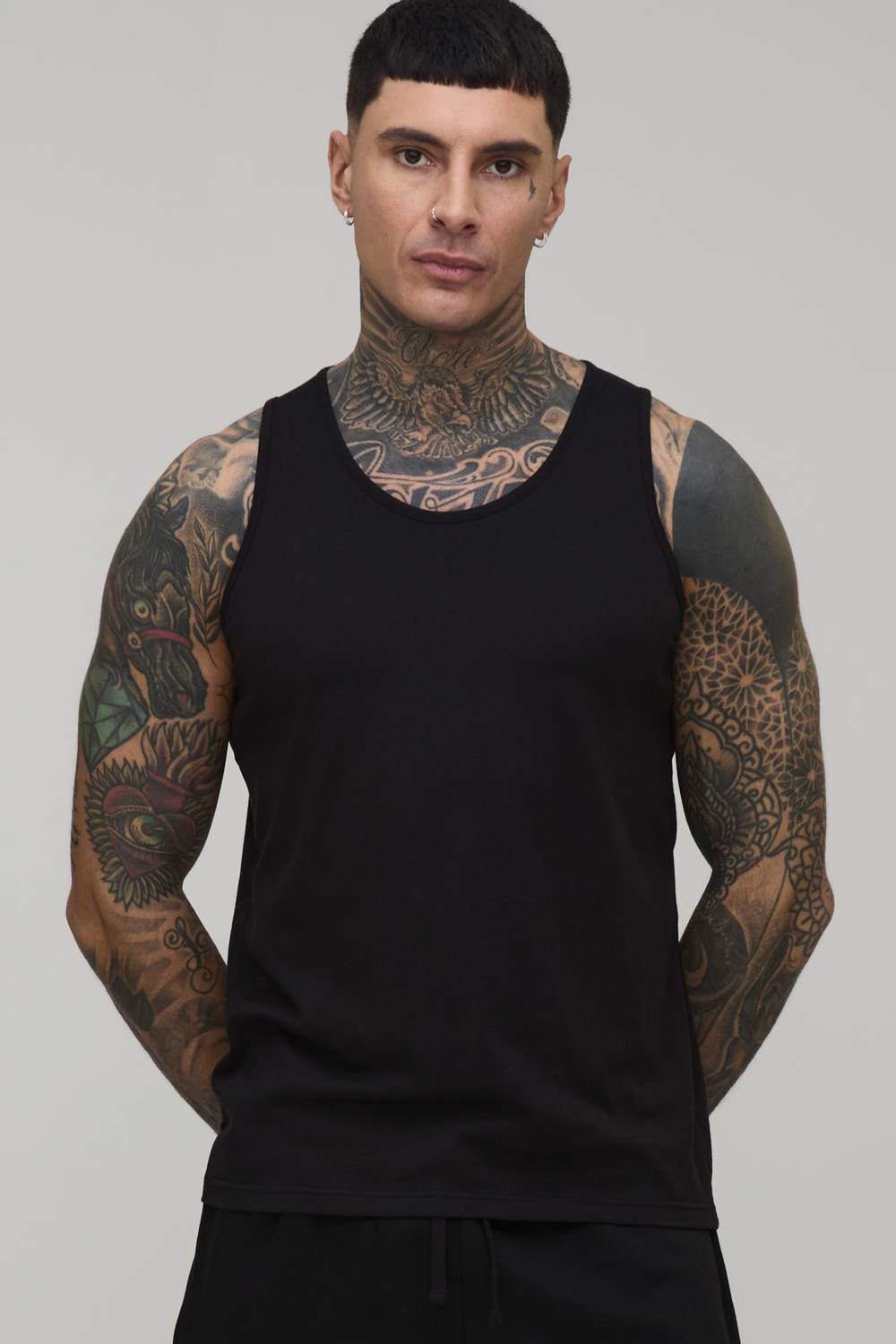 cmm23537_black_xl