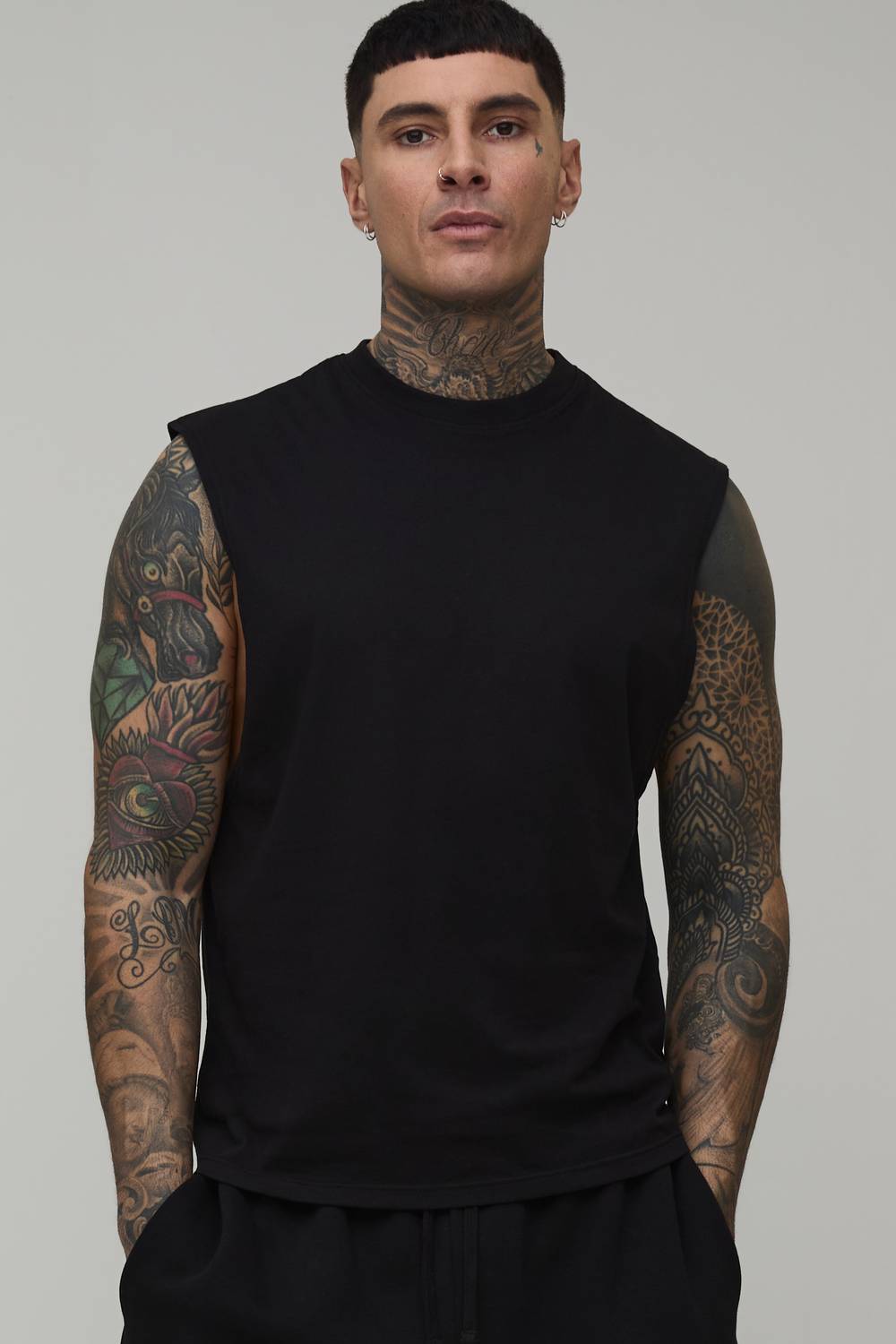 cmm23538_black_xl