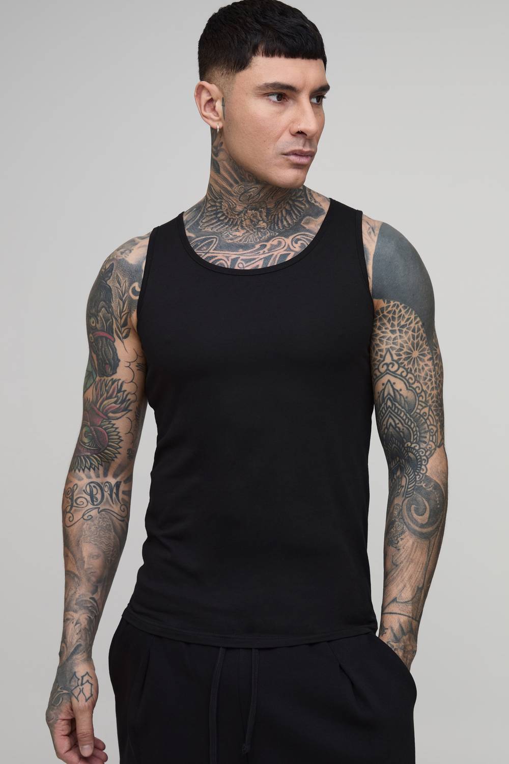 cmm23539_black_xl