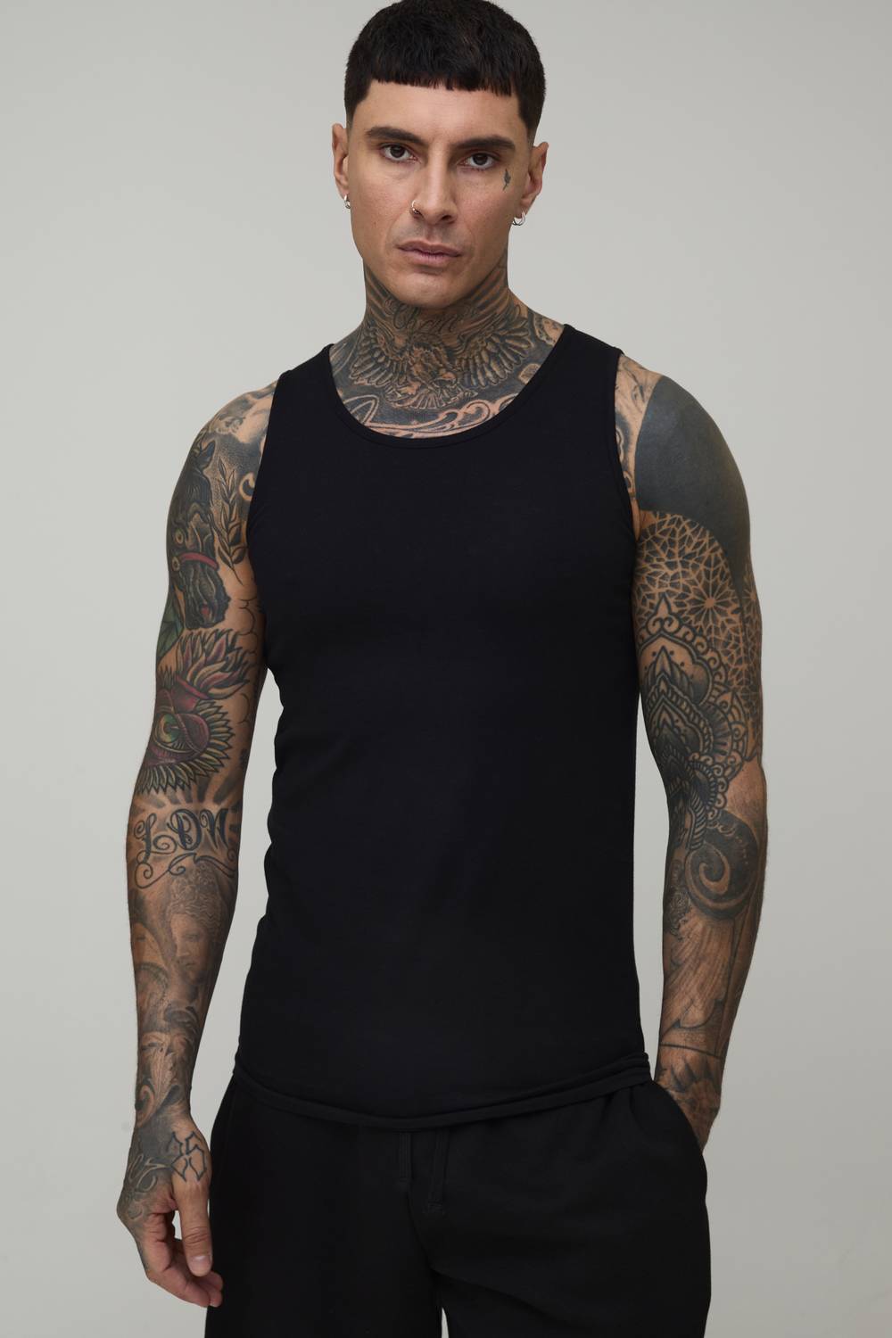 cmm23540_black_xl
