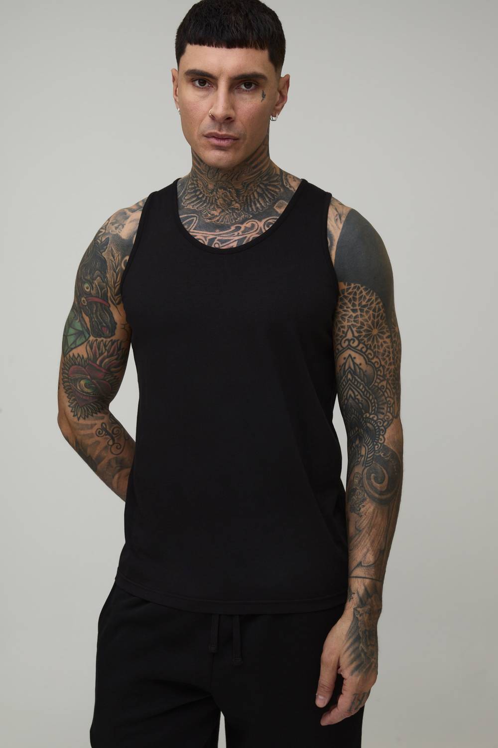 cmm23541_black_xl
