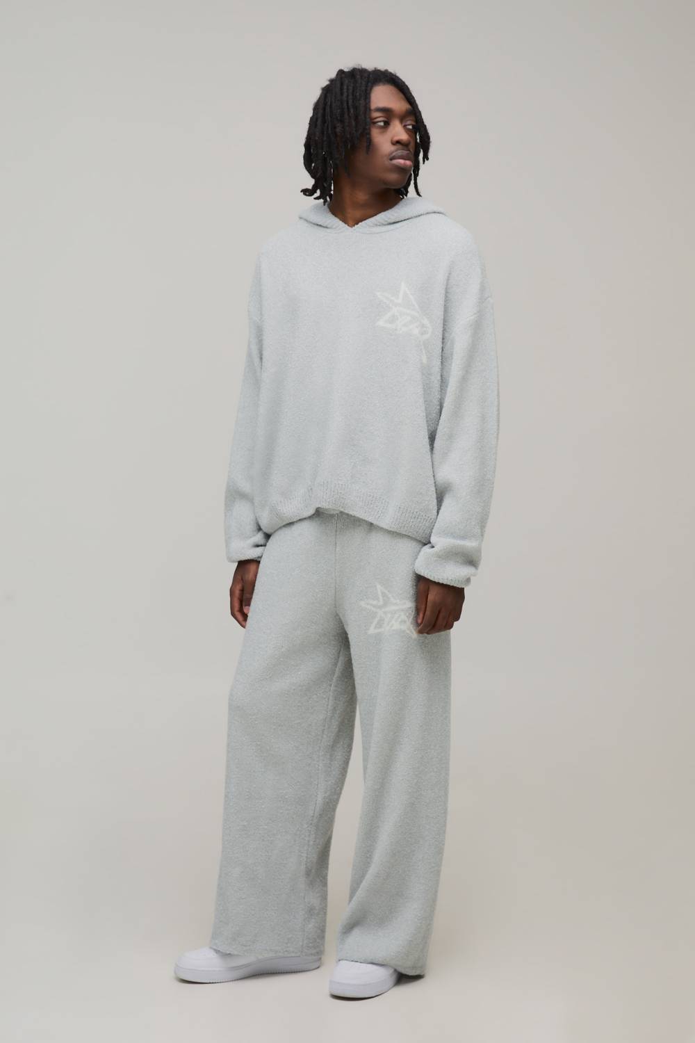 cmm23544_grey_xl