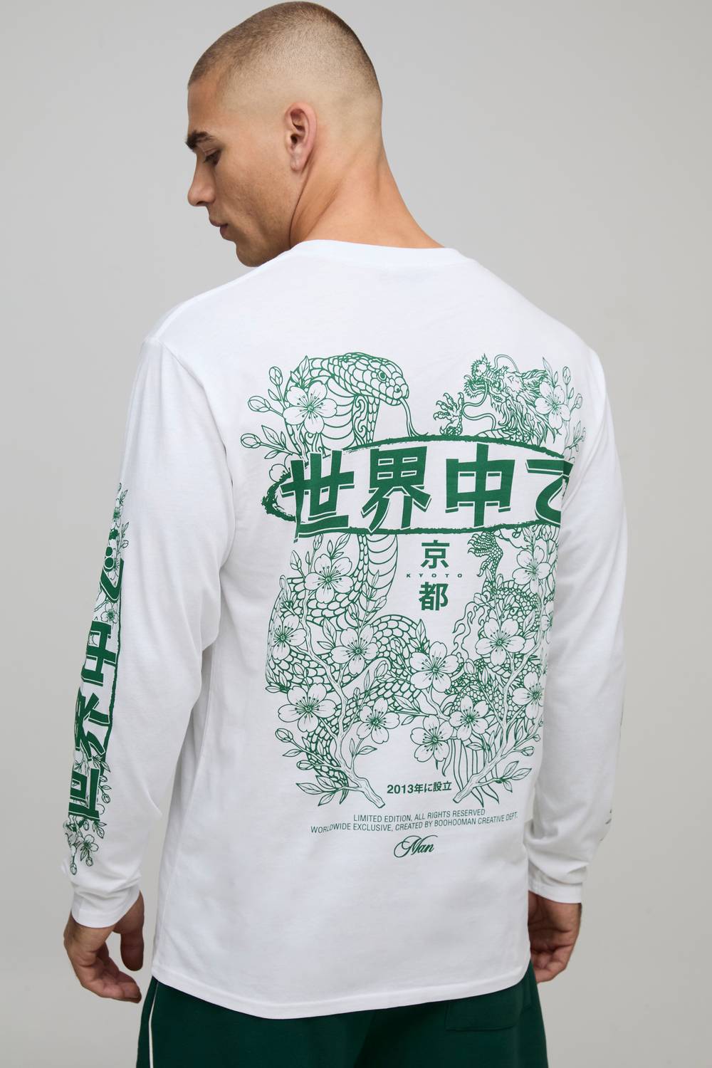 cmm23549_white_xl