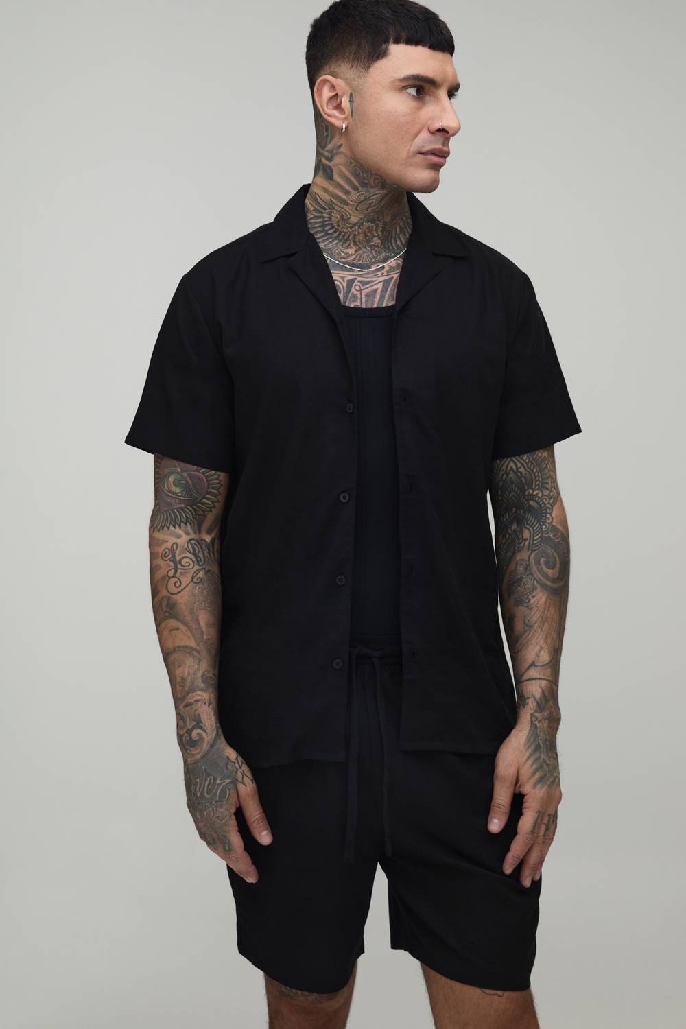 cmm23554_black_xl