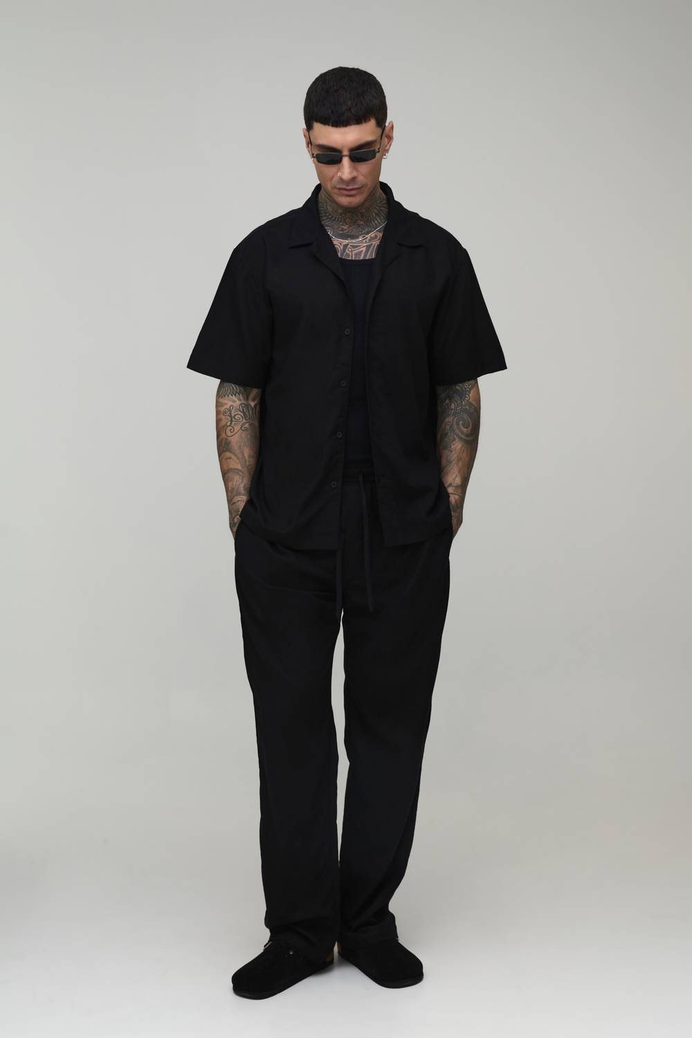 cmm23556_black_xl