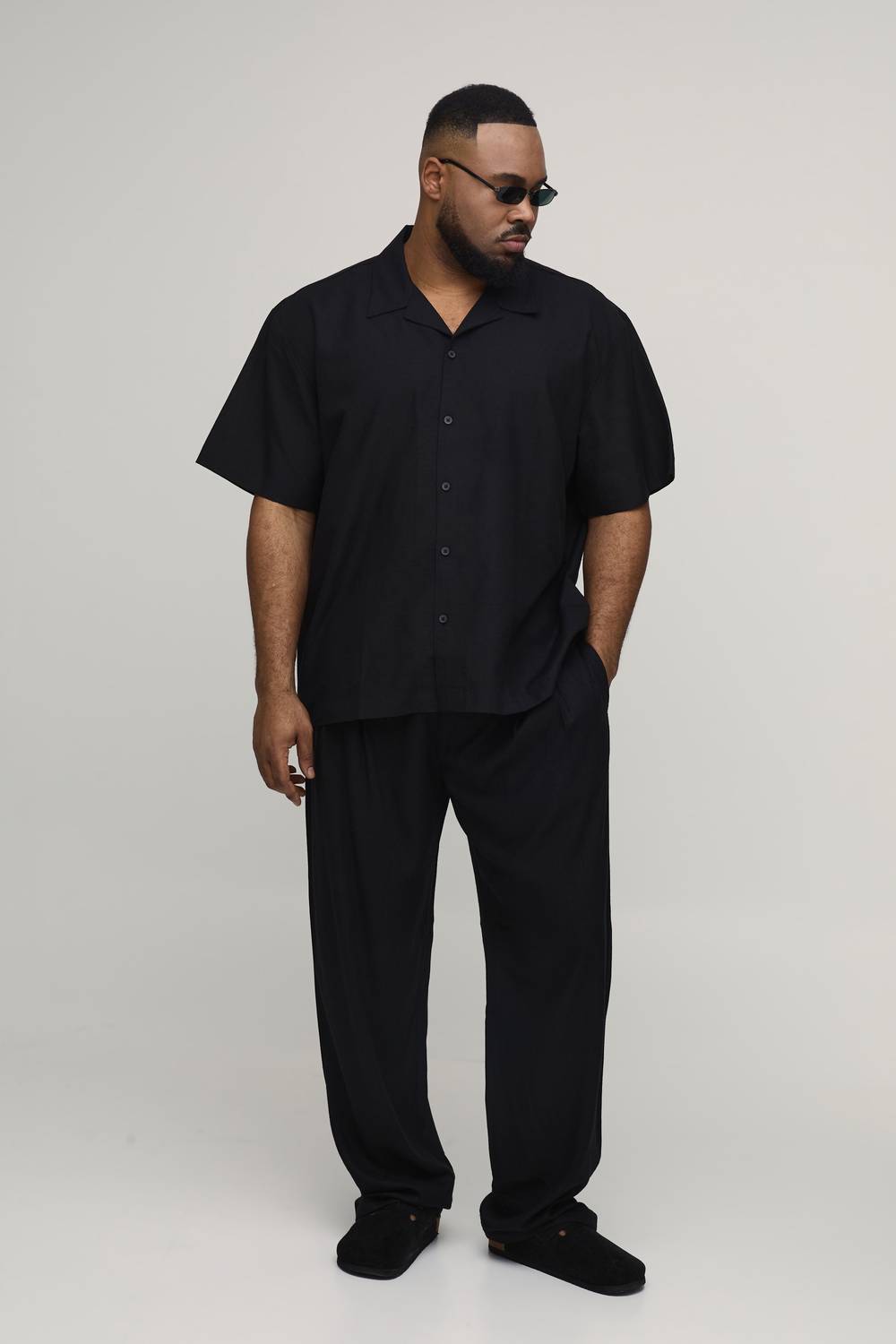 cmm23558_black_xl