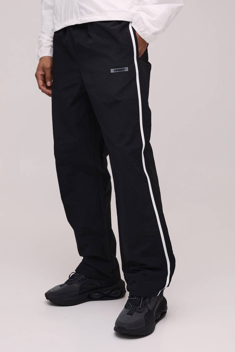 cmm23563_black_xl