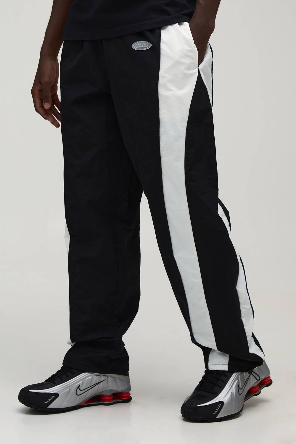 cmm23564_black_xl