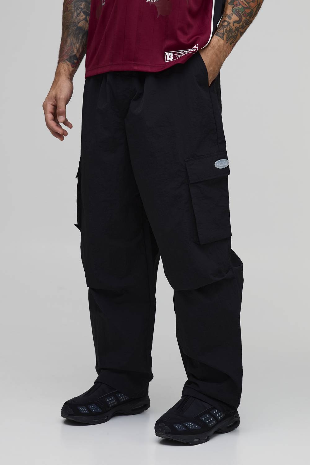 cmm23566_black_xl