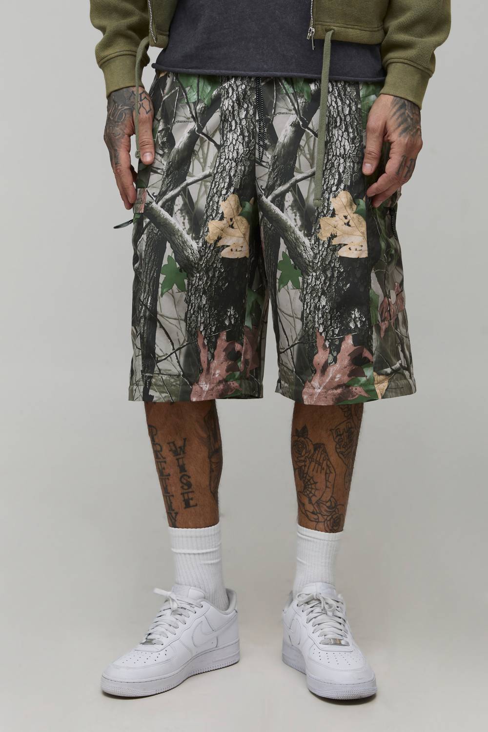 cmm23569_camo_xl