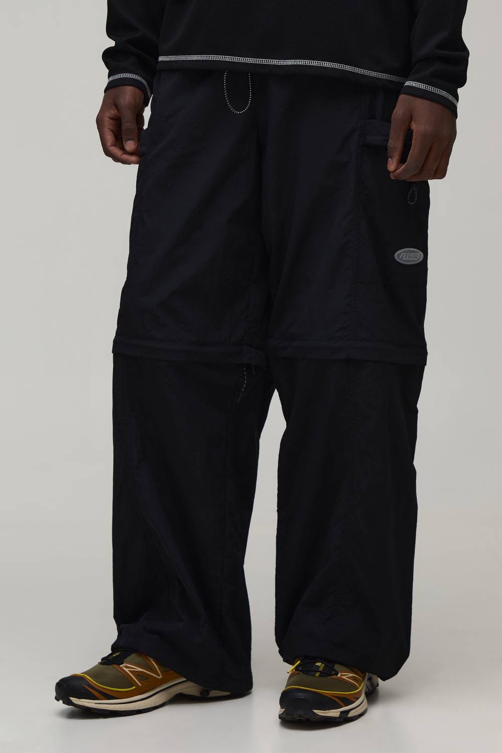 cmm23571_black_xl