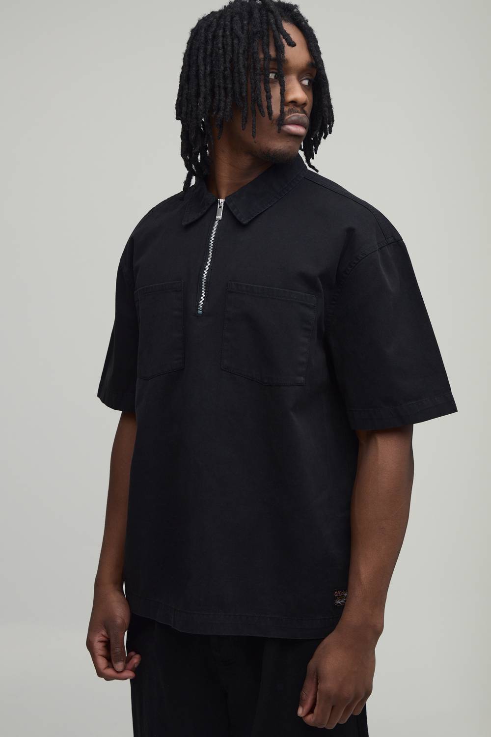 cmm23574_black_xl