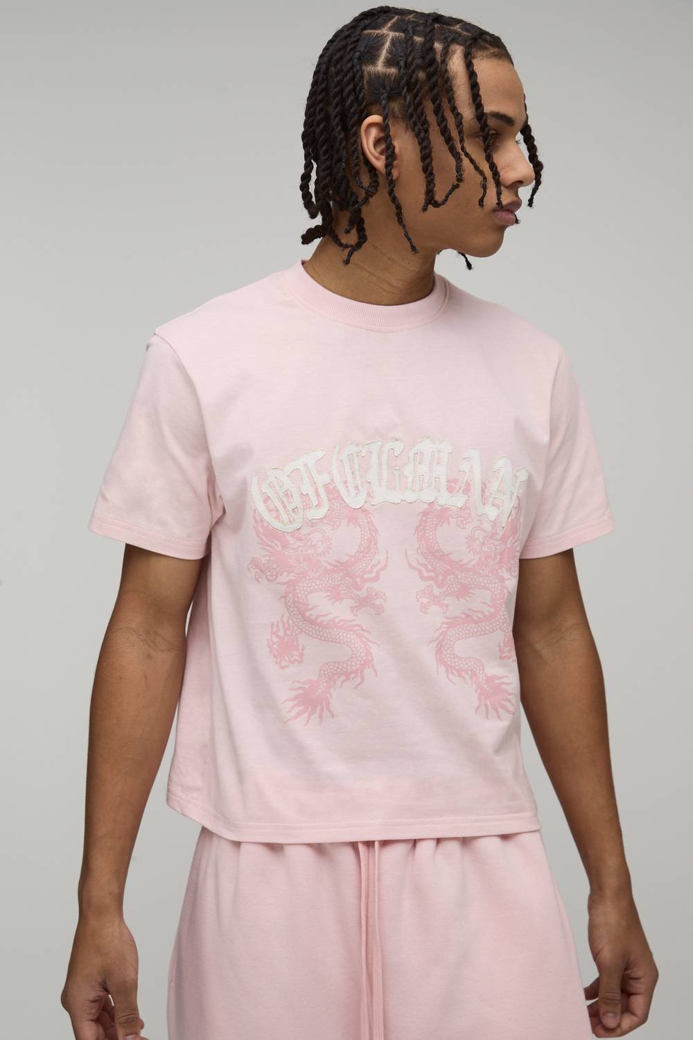 cmm23579_pink_xl