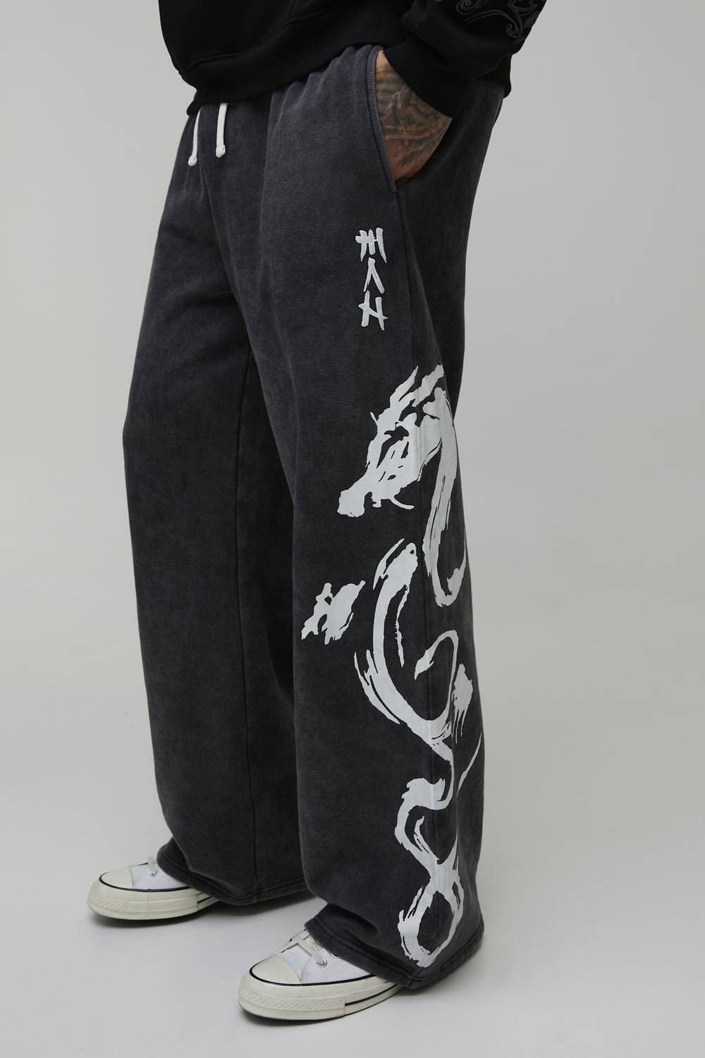cmm23581_charcoal_xl