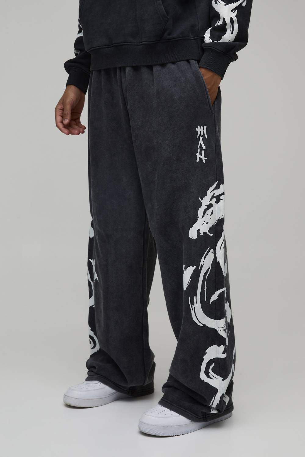 cmm23582_charcoal_xl