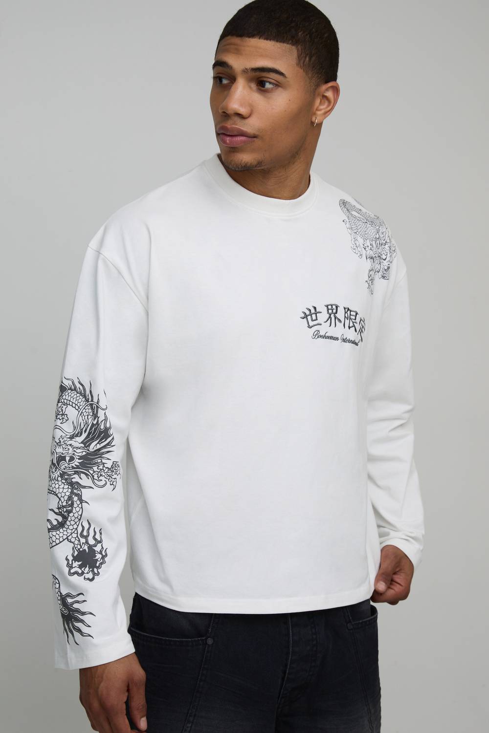 cmm23585_white_xl