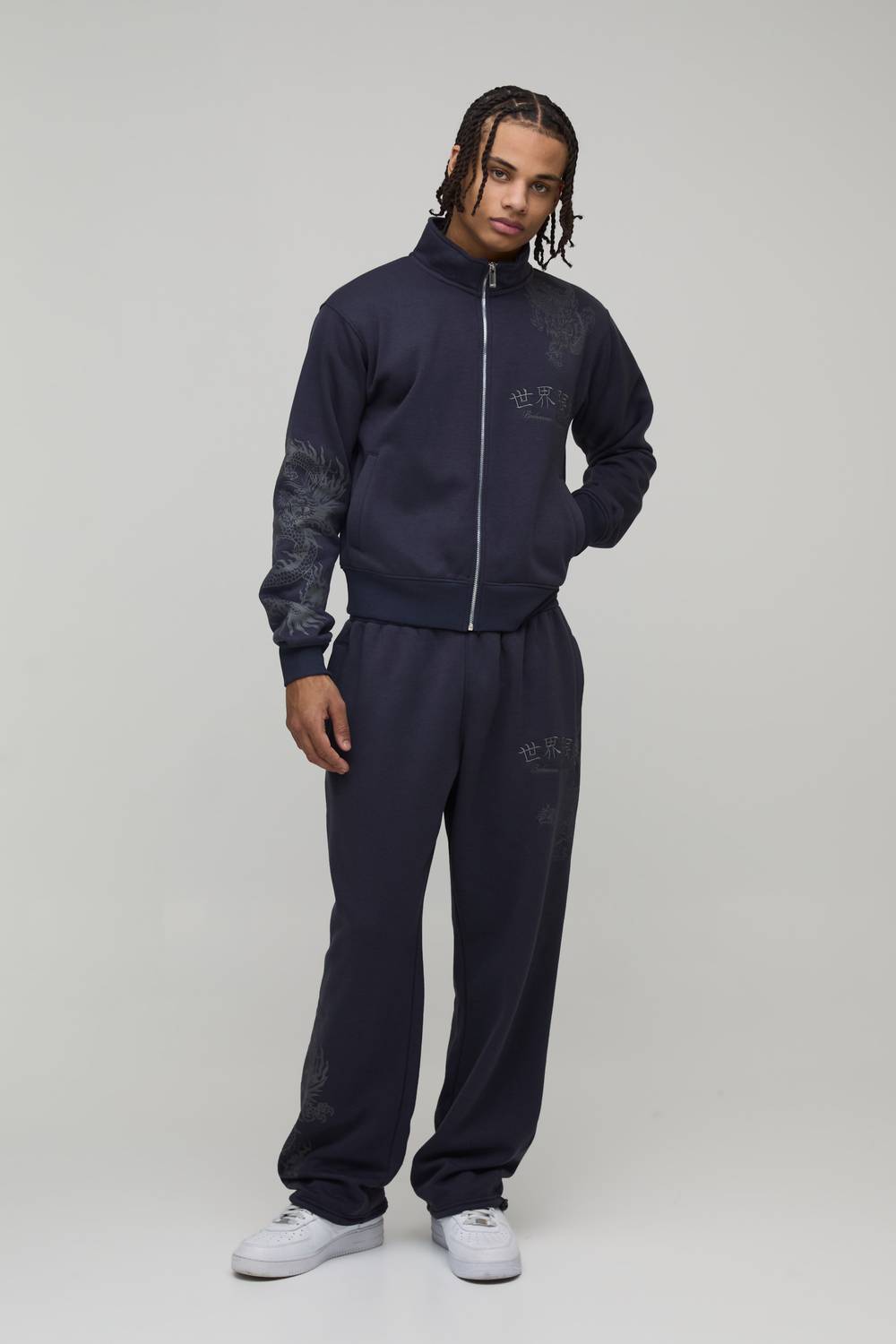 cmm23586_navy_xl
