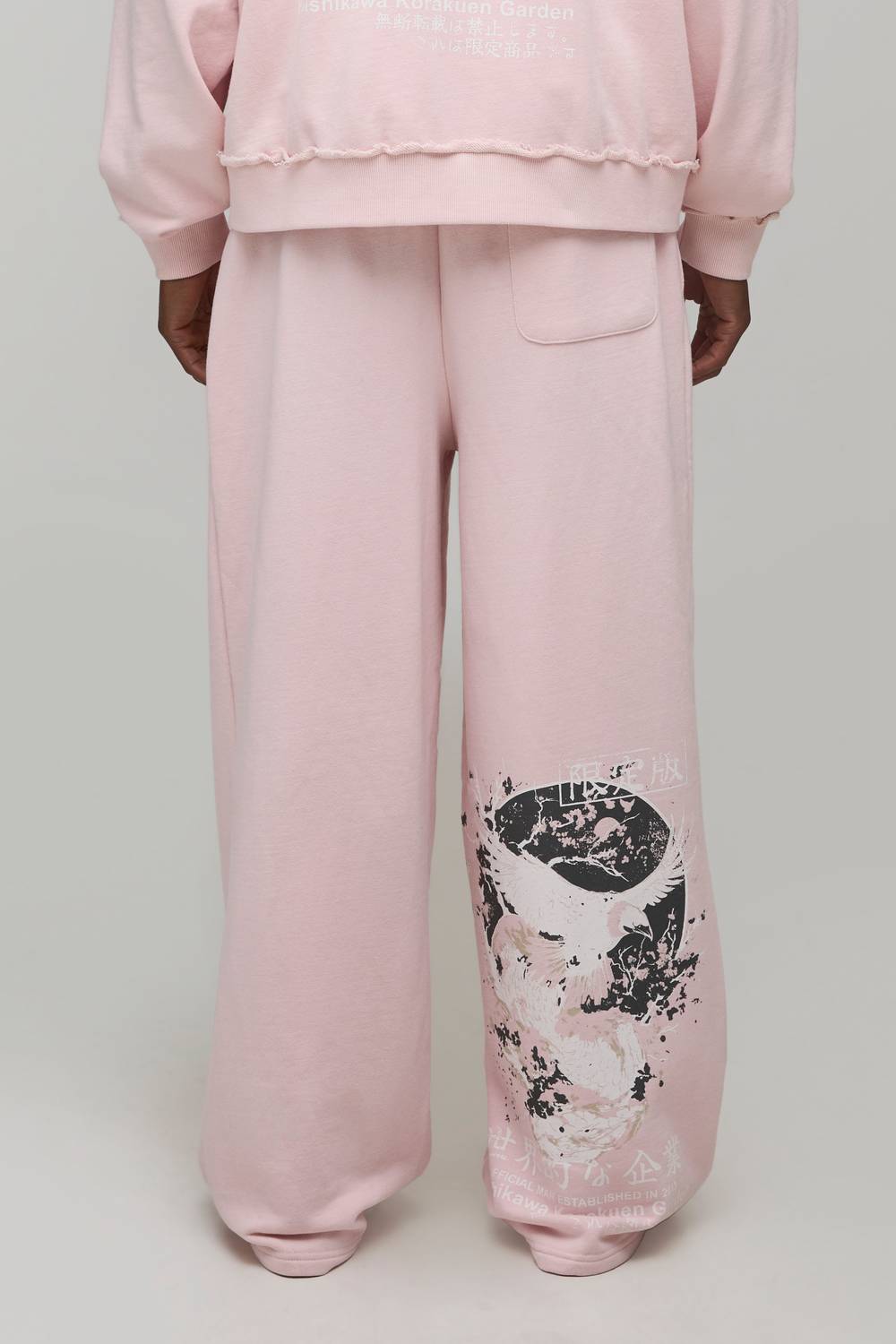 cmm23590_pink_xl