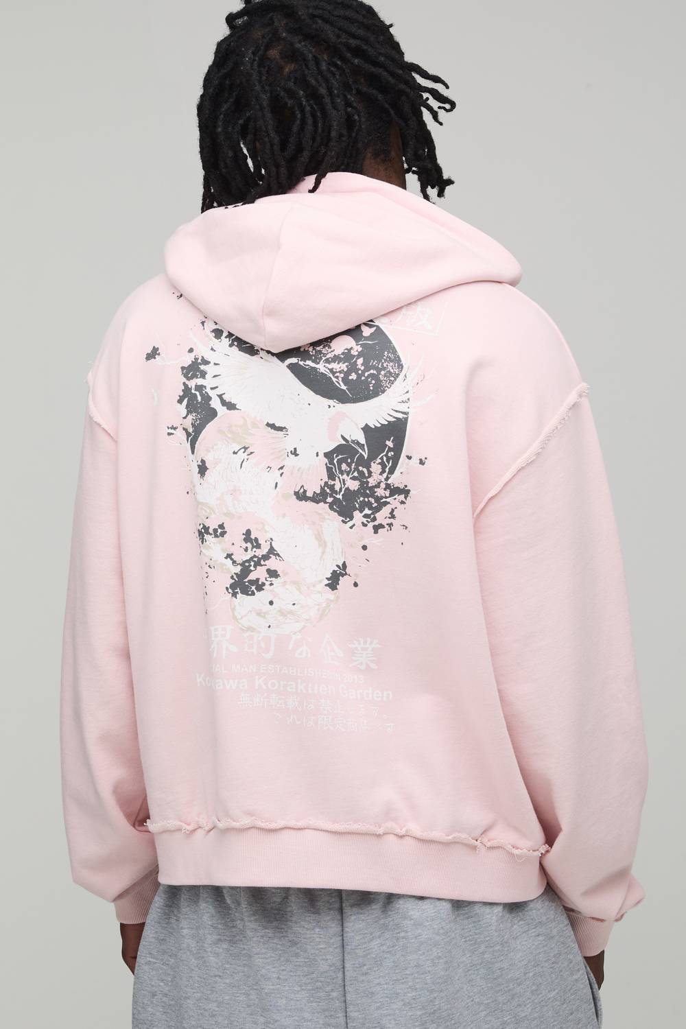 cmm23591_pink_xl