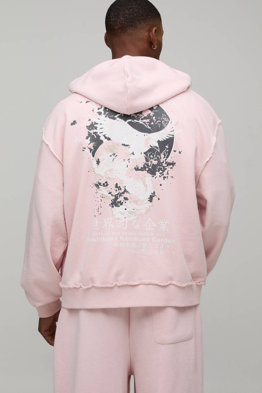cmm23592_pink_xl