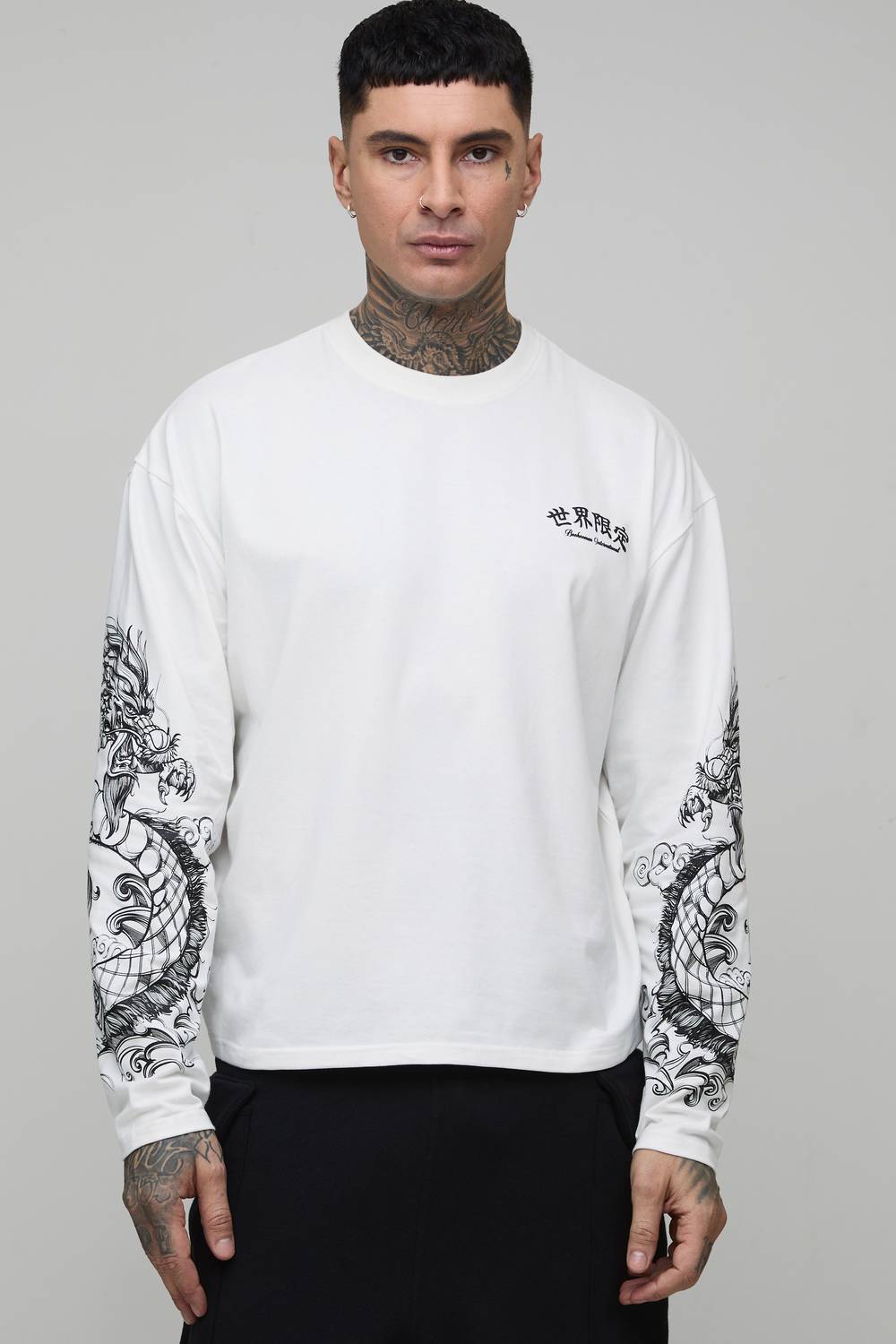 cmm23593_white_xl